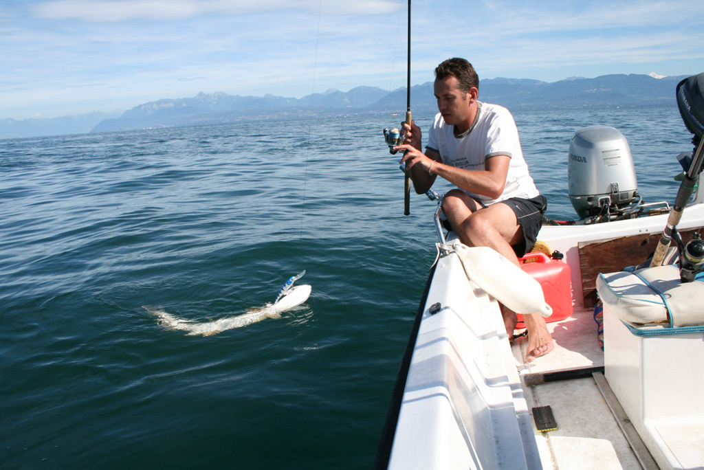 peche%20juillet%202008%20111