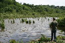 peche%20juin%202008%20060
