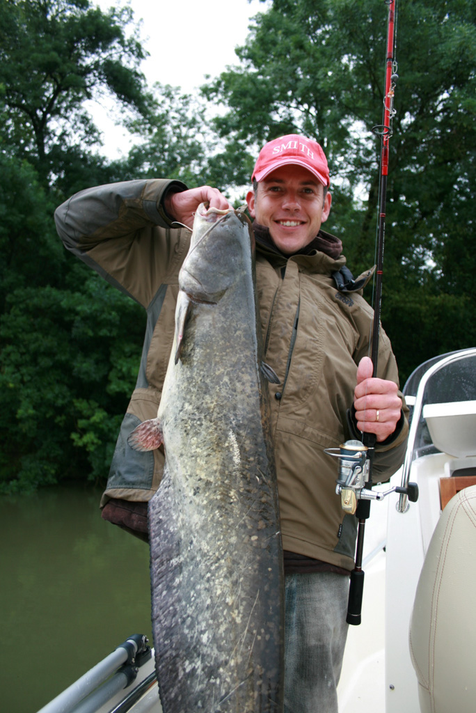 peche%20juin%202008%20094