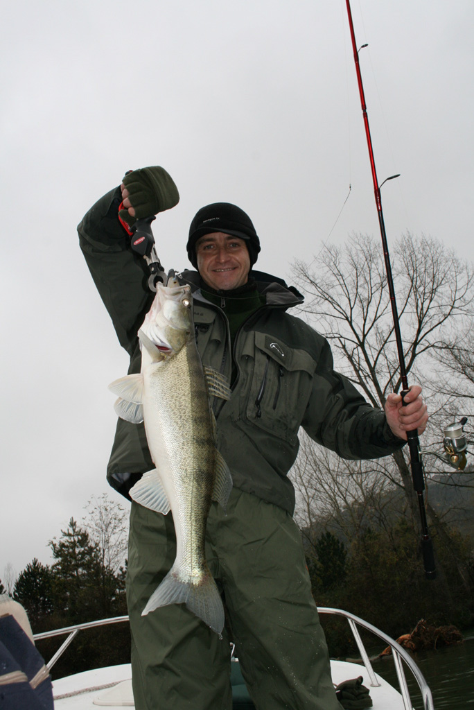 peche%20nov%202008%20047