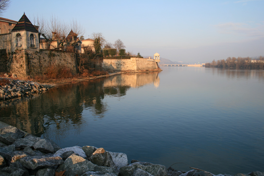 rhone%20janvier%202009%20008