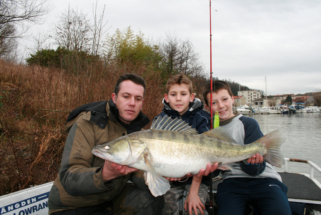 rhone%20janvier%202009%20015
