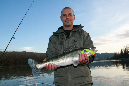 rhone%20janvier%202009%20031